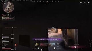 Fucked up by Surprise