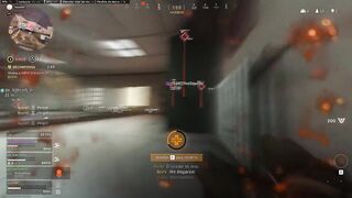 Fucked up by Surprise