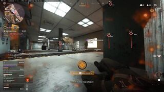 Fucked up by Surprise