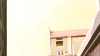 Fucked up by Surprise