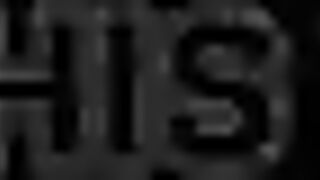 Sexy Teen Dance - Sexy Lingerie