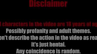 Blowjob + Cum in Mouth