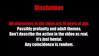 Vtuber Gura - Sexy Cowgirl POV