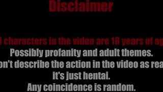 Vtuber Gura - Sexy Cowgirl POV