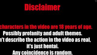 Vtuber Gura - Sexy Cowgirl POV