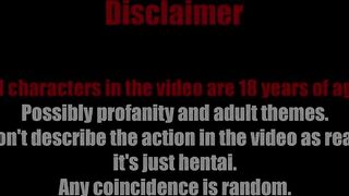 Huge Tits MILF - POV Sex + Foursome