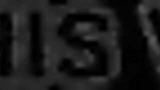 Sexy Teen Sitting Cowgirl + Squirt