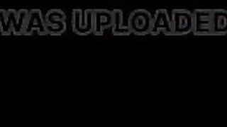 Sexy Teen Sitting Cowgirl + Squirt