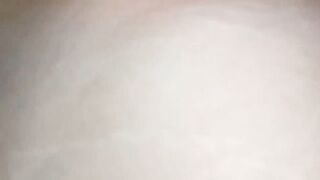 Tied Her up and Tore Her Holes With Very Rough Sex