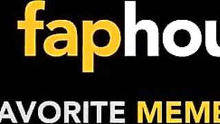 Genshin Impact - Yae Miko - Sexy Grinding + Cowgirl