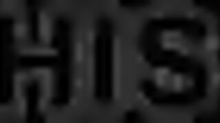 Genshin Impact - Yae Miko - Sexy Grinding + Cowgirl