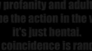 Slave Orgy With Goblins