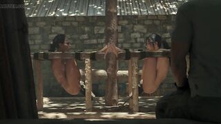 Fatcat17 Hard anal sex double penetration intense hard sex delicious hot intense pleasure perfect asses fucked hard anal intense