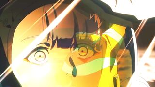 Juice WRLD - Biscotti In The Air [ Music Video ] 4K