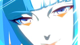 Juice WRLD - Biscotti In The Air [ Music Video ] 4K