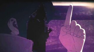 Juice WRLD - Biscotti In The Air [ Music Video ] 4K