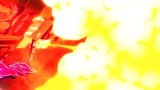 Juice WRLD - Biscotti In The Air [ Music Video ] 4K