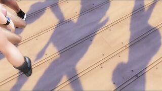 sloppy wet blowjobs xxx