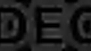 Sexy Teen Miku - Dancing Me!me!me! in Cute Panties