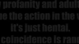 Hot Asian Girl - Standing Fuck on Dildo Machine