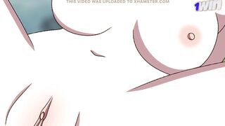 Nier Automata 2B Anal Anime Hentai Cartoon Kunoichi Trainer Naruto Sakura Cowgirl Big Tits Fucking Blonde Cosplay Rough Outdoor