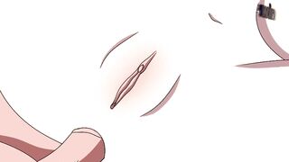 Nier Automata 2B Anal Anime Hentai Cartoon Kunoichi Trainer Naruto Sakura Cowgirl Big Tits Fucking Blonde Cosplay Rough Outdoor