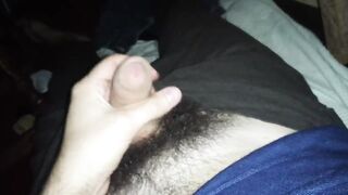 Lonely rich guy praying for a wife