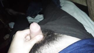 Lonely rich guy praying for a wife