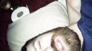 Lonely rich guy praying for a wife