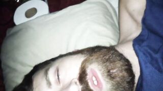 Lonely rich guy praying for a wife