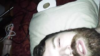 Lonely rich guy praying for a wife