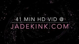 Anime girl blows and gets plowed