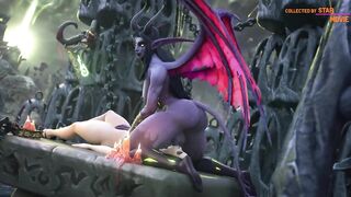 Warcraft Futas Hard Fucks Girls & Animations