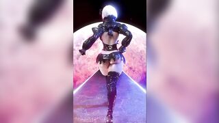 Almighty Patty Sexy tasty asses sweet intense penetration hot hard sex sweet pleasure hard sex intense ass thirsty for cock swee