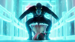 Yeero Tasty intense orgy tasty big ass with perfect ass riding big cock intense hard sex sweet tasty penetration thirsty