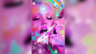 The Seikatsu Pleasure Gallery