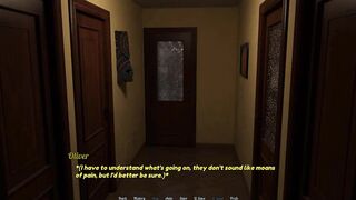 Perfect Housewife: Cuck Hubby Caught His Wife Masturbating With Two Fingers Sticked In Her Pussy I