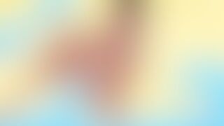 Big Boobs Girl Gets Super Fuck at the Beach