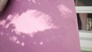 Kitty Named Elvis Getting us in trouble| Silicon Lust | GamePlay | part 7