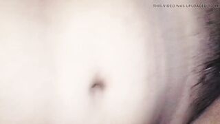 Desi Boudi devar er sexy mms