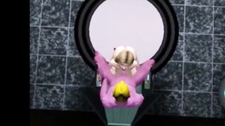 Captain Marvel 2 LEAKED!