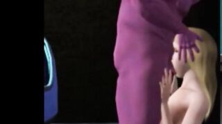 Captain Marvel 2 LEAKED!