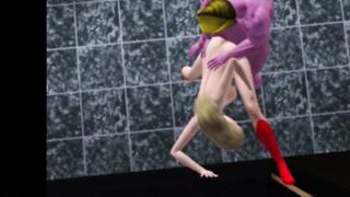 Captain Marvel 2 LEAKED!