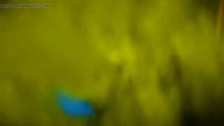 Samus' Predicament - ElSharkoDiablo