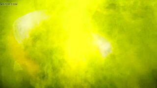 8ft Tall Hasshaku-sama Part 1 - ElSharkoDiablo