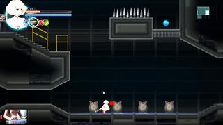 AlienQuest-EVE - a great secret weapon