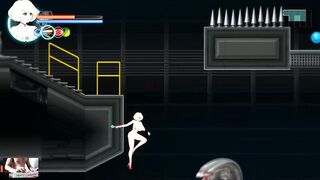 AlienQuest-EVE - a great secret weapon