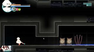 AlienQuest-EVE - a great secret weapon