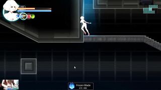 AlienQuest-EVE - a great secret weapon