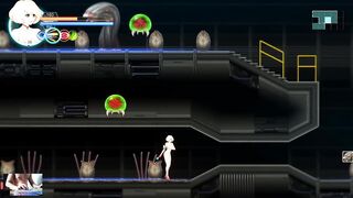 AlienQuest-EVE - a great secret weapon